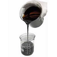 Rubber Softner Liquid