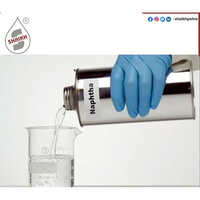 A Grade Naphtha Liquid