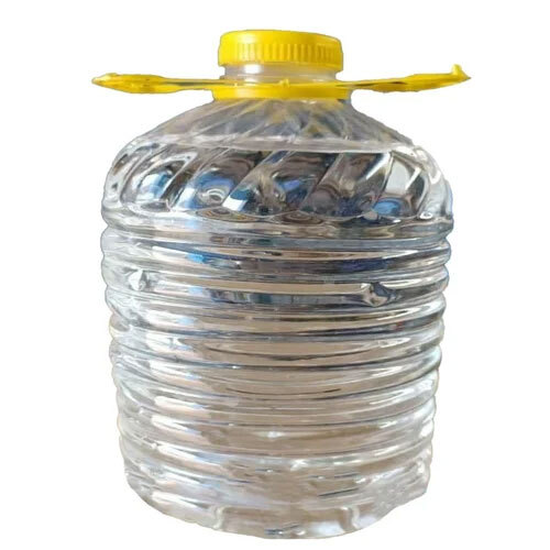 5Ltr Tarpin Oil - Color: White