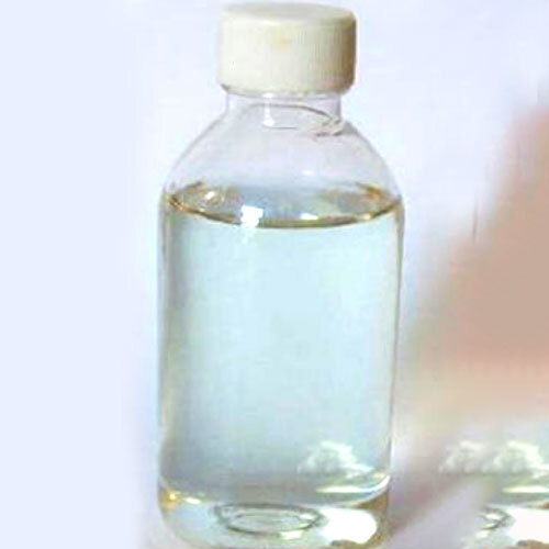 Base Oil N 70