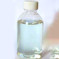 Base Oil N 70