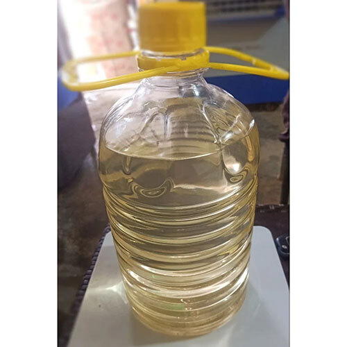 Paint Tarpin Oil