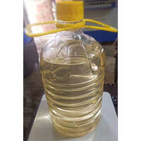 Paint Tarpin Oil