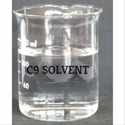 C9 chemical Solvent