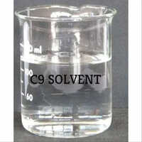 C9 chemical Solvent