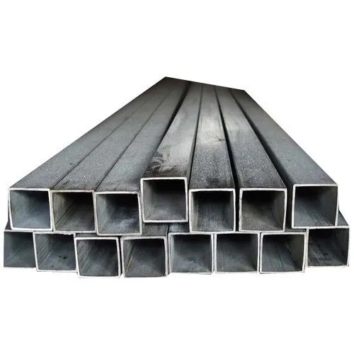 Apl Apollo Ms Pipe