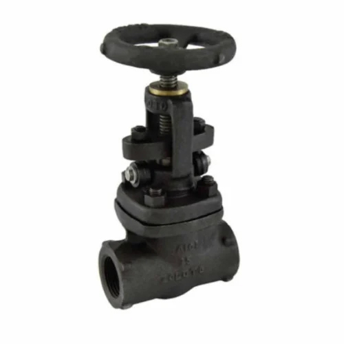 Class 150 CS Gate Valves