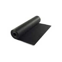 Tar Felt Waterproofing - Features: Oofing