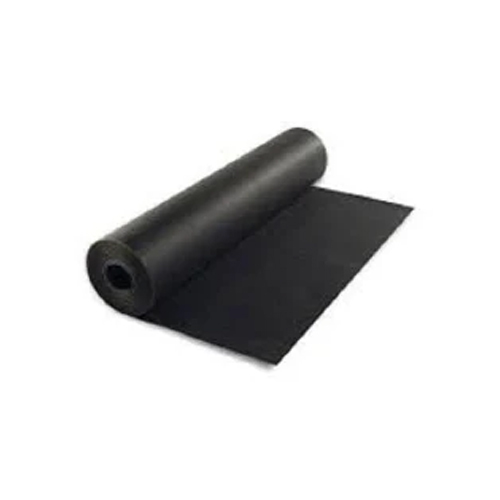 Tar Sheet Waterproofing