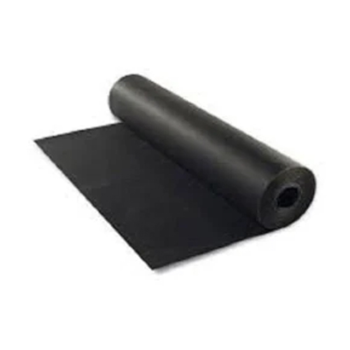 Tar Felt Rolls