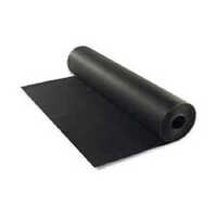 Tar Felt Rolls - Features: Roofing