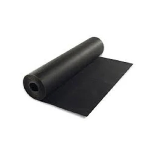 Roofing Tar Sheet