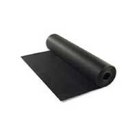 Tarsheet Tar Sheet - Features: Oofing
