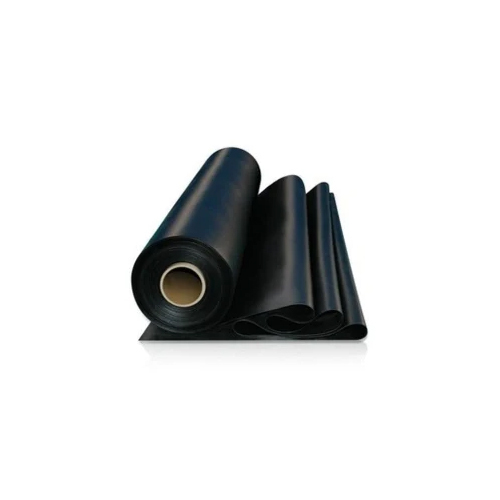 Tar Sheets For Roofs