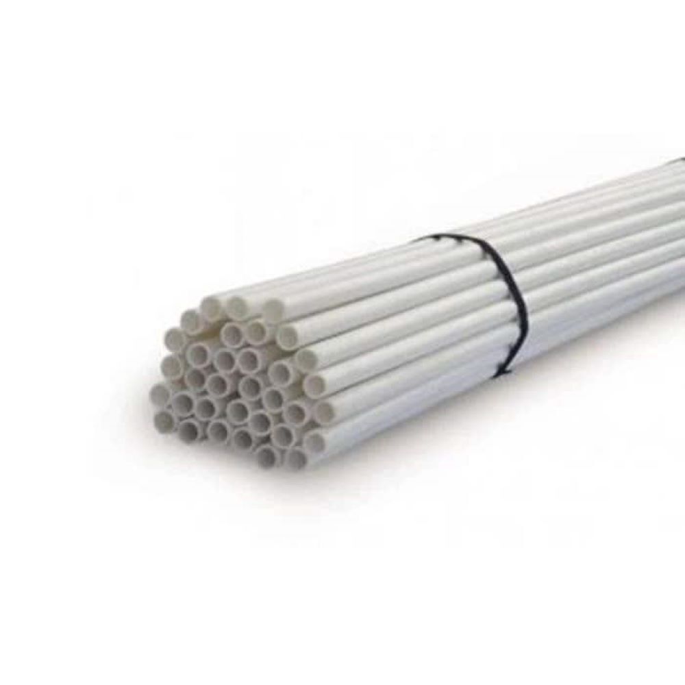 Solar Panel PVC Polycab Pipe