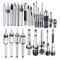 Cnc Tools Accessories