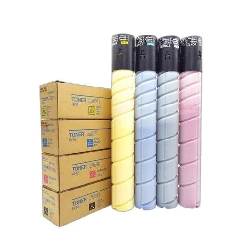 Konica Minolta Tn228 Toner Cartridge