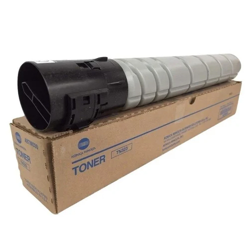 Konica Minolta Toner Tn323
