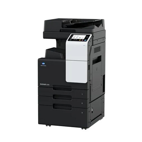 A3 Printer Rental