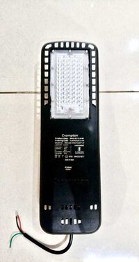 70W LED STREET LIGHT