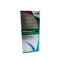 60 ML Minoxidil And Finasteride Topical Solution