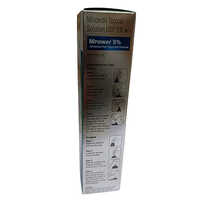 Minoxidil Topical Solution USP