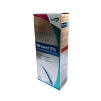 Minoxidil Topical Solution USP