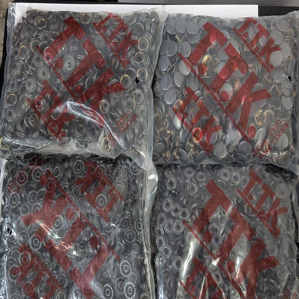 Vt7 Br Bz - Color: Silver