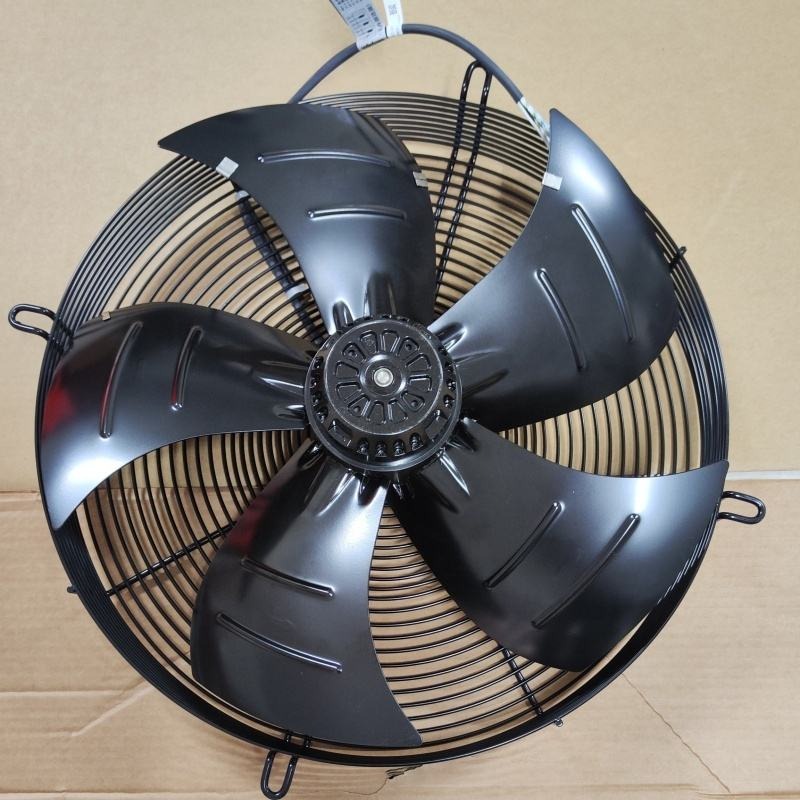A4D450-AO14-01-10 A4D450-A014-02 A4D450-AP01-02-01 Imported Fan