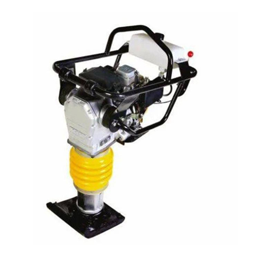 HCD 100 Tamping Rammer