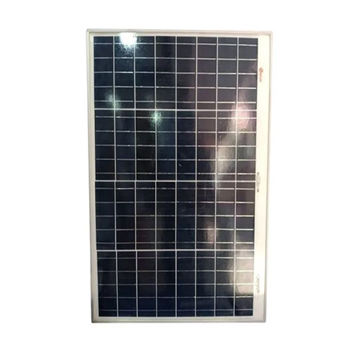 Adani 570Wp Topcon Solar Panel