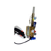 Thermal Type Fogging Machine