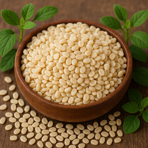 Split Urad