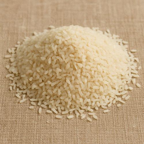 Broken Basmati Rice - Broken (%): 3%