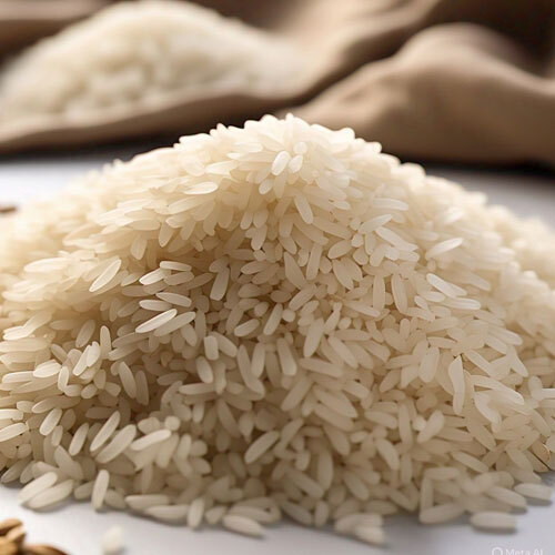 Sona Masoori Basmati Rice