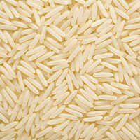 Long Grain Non Basmati Rice