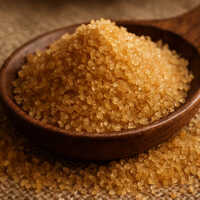 Brown Sugar