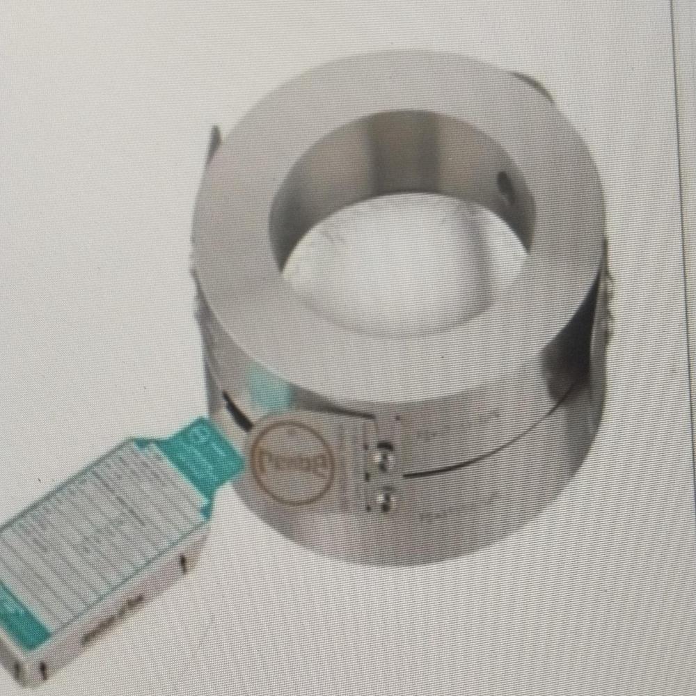 SRDH-Rupture Disc Holder