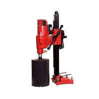 HQL-18-QX500D Hulk Lokpal Core Cutting Machine