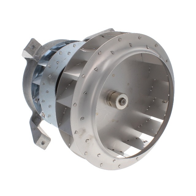 Brand New Original MOTORIZED IMPELLER R2D225-AG02-10