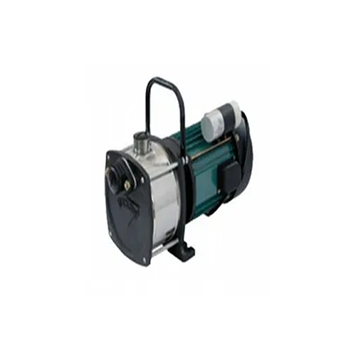 Single Phase Shellow Well Pump