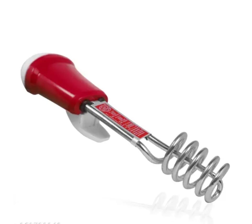 Immersion Rod - Blade Diameter: 16"