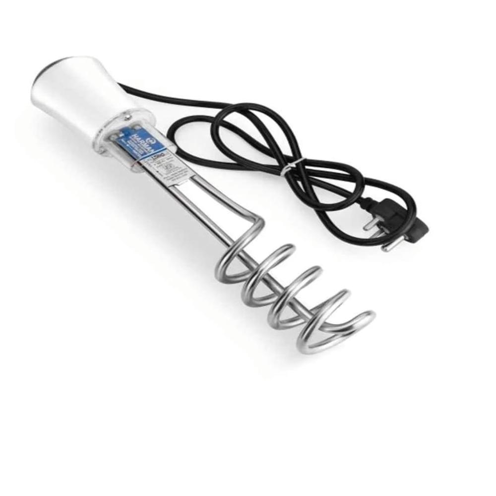 Immersion Rod - Blade Diameter: 16"