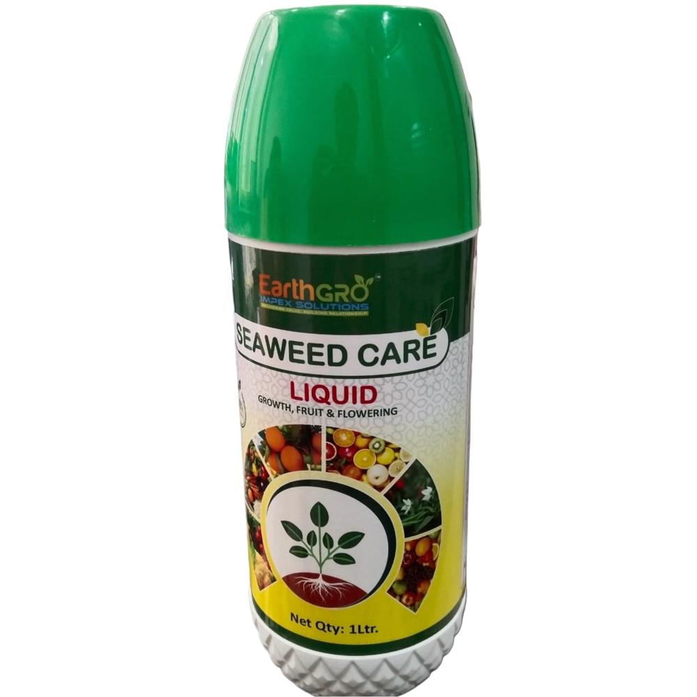 Seaweed Care Liquid