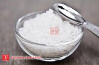 Sodium Chloride Pure