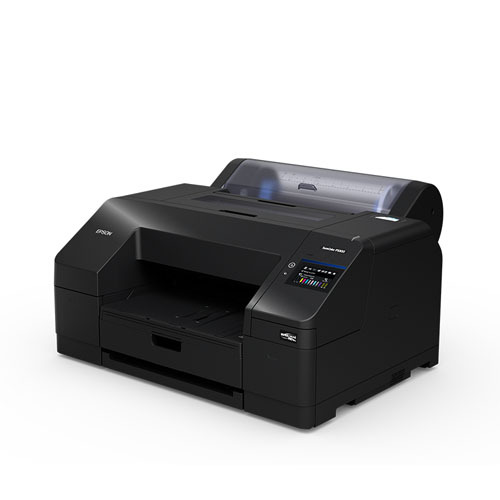 Epson SureColor SC-P5330