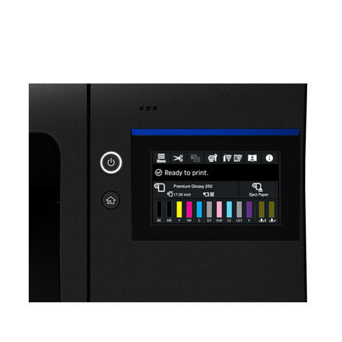Epson SureColor SC-P5330