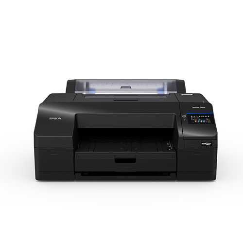 Epson SureColor SC-P5330