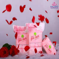 Anion Sanitary Napkin