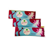 Ultra Thin Pad - Age Group: Women